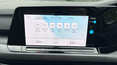 Volkswagen Golf 1.5 TSI Style Edition 5dr Petrol Hatchback